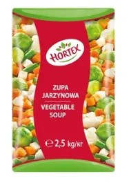 hortex-zupa-jarzynowa-mrozona-25-kg
