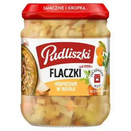 pudliszki-flaczki-wieprzowe-w-rosole-450-g