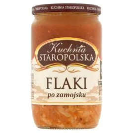 kuchnia-staropolska-flaki-po-zamojsku-700-g