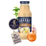 krakus-zurek-koncentrat-300-ml