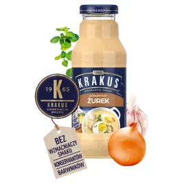 krakus-zurek-koncentrat-300-ml