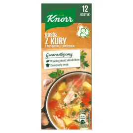 knorr-rosol-z-kury-z-pietruszka-i-lubczykiem-12-kostek-120g