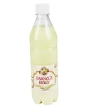 barszcz-bialy-480-ml
