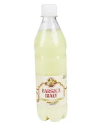 barszcz-bialy-480-ml