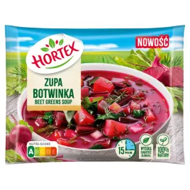 hortex-zupa-botwinka-450-g