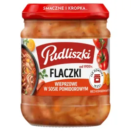 pudliszki-flaczki-wieprzowe-w-sosie-pomidorowym-450-g