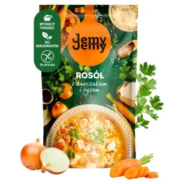 jemyjemy-rosolek-z-kurczakiem-i-ryzem-450-g