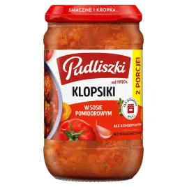 pudliszki-klopsiki-w-sosie-pomidorowym-590-g