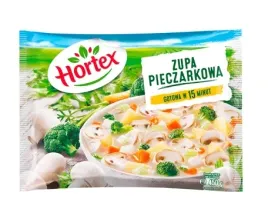 hortex-zupa-pieczarkowa-mrozona-450-g