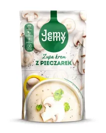 jemyjemy-zupa-krem-z-pieczarek-375-g
