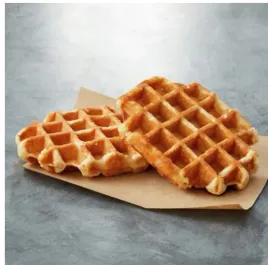 mccain-gofry-liege-216kg