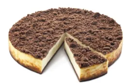 komplet-polska-sernik-okragly-z-kruszonka-185-kg