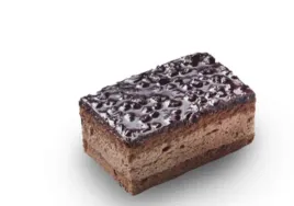 inter-europol-ciast-czekoladowe-1488-kg-16-x-93-g