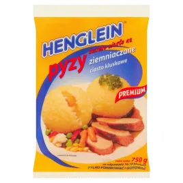 henglein-swieze-ciasto-na-pyzy-ziemniaczane-750-g