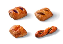 inter-europol-ciastka-mini-mix-120-x-35-g-42-kg