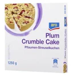 aro-ciasto-ze-sliwkami-mrozone-125-kg