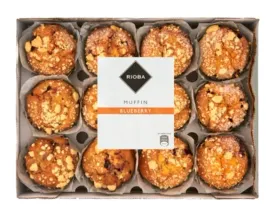 rioba-muffiny-jagodowe-12kg
