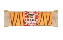 dan-cake-rolada-truskawkowa-300-g