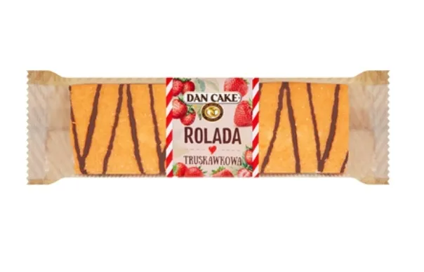 dan-cake-rolada-truskawkowa-300-g