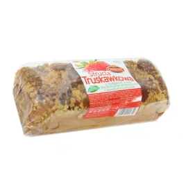 strucla-truskawkowa-oskroba-450-g