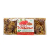 strucla-truskawkowa-oskroba-450-g-marka-oskroba