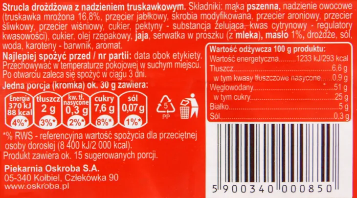 strucla-truskawkowa-oskroba-450-g-waga-450-g