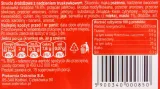 strucla-truskawkowa-oskroba-450-g-waga-450-g