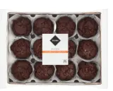rioba-muffiny-czekoladowe-12kg