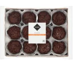 rioba-muffiny-czekoladowe-12kg