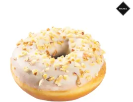 rioba-donut-z-bialym-lukrem-12x55g