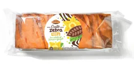 oskroba-ciasto-zebra-400-g