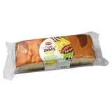 oskroba-ciasto-zebra-400-g-marka-oskroba