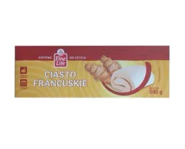 fine-life-ciasto-francuskie-rolka-500-g