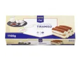metro-chef-tiramisu-11-kg