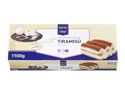 metro-chef-tiramisu-11-kg