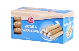 fine-life-rurka-wloska-16-sztuk-450g