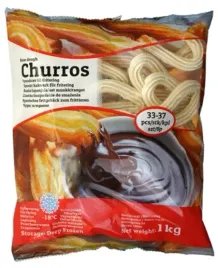 planets-pride-churros-ciastka-hiszpanskie-do-smazenia-mrozone-1-kg