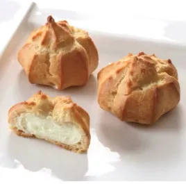 komplet-polska-ptysie-mini-25-kg