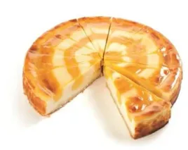 komplet-polska-sernik-z-mango-185-kg