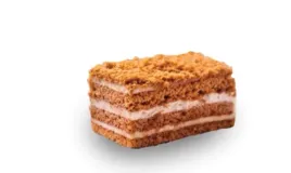 inter-europol-miodownik-208-kg-16-x-130-g