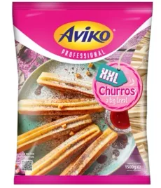 aviko-churros-xxl-15-kg