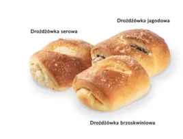 inter-europol-drozdzowki-mini-mix-120-x-35-g-42-kg