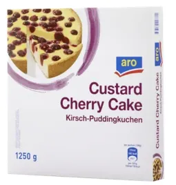 aro-ciasto-z-wisniami-mrozone-125-kg