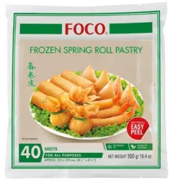 kk-polska-ciasto-do-sajgonek-mrozone-550-g