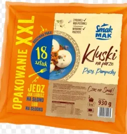 smakmak-pyzy-kluski-na-parze-930-g-tradycyjne