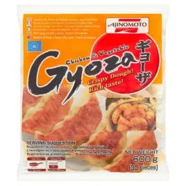 pierogi-gyoza-kurczak-warzywa-mrozone-600g-ajinomoto
