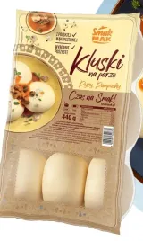 smakmak-pyzy-kluski-na-parze-440-g-gotowe-do-podgrzania