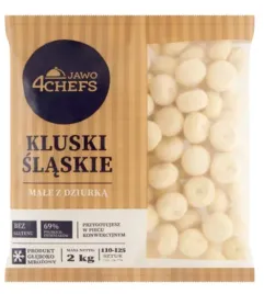 jawo-kluski-slaskie-mrozone-2-kg