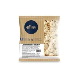 jawo-4chefs-uszka-z-kapusta-i-grzybami-2-kg