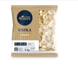 jawo-4chefs-uszka-z-miesem-2-kg